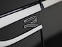 Volkswagen T-Roc 1.5TSI/150PK R-Line Blackstyle DSG · Camera · Navigatie · Apple/Android Car Play·  Massagefunctie · Garantie tot januari 2026