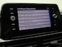Volkswagen T-Roc 1.5TSI/150PK R-Line Blackstyle DSG · Camera · Navigatie · Apple/Android Car Play·  Massagefunctie · Garantie tot januari 2026