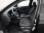 Volkswagen T-Roc 1.5TSI/150PK R-Line Blackstyle DSG · Camera · Navigatie · Apple/Android Car Play·  Massagefunctie · Garantie tot januari 2026