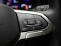 Volkswagen T-Roc 1.5TSI/150PK R-Line Blackstyle DSG · Camera · Navigatie · Apple/Android Car Play·  Massagefunctie · Garantie tot januari 2026