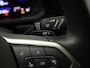 Volkswagen T-Roc 1.5TSI/150PK R-Line Blackstyle DSG · Camera · Navigatie · Apple/Android Car Play·  Massagefunctie · Garantie tot januari 2026