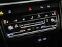 Volkswagen T-Roc 1.5TSI/150PK R-Line Blackstyle DSG · Camera · Navigatie · Apple/Android Car Play·  Massagefunctie · Garantie tot januari 2026