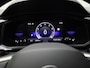 Volkswagen T-Roc 1.5TSI/150PK R-Line Blackstyle DSG · Camera · Navigatie · Apple/Android Car Play·  Massagefunctie · Garantie tot januari 2026