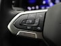Volkswagen T-Roc 1.5TSI/150PK R-Line Blackstyle DSG · Camera · Navigatie · Apple/Android Car Play·  Massagefunctie · Garantie tot januari 2026