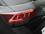 Volkswagen T-Roc 1.5TSI/150PK R-Line Blackstyle DSG · Camera · Navigatie · Apple/Android Car Play·  Massagefunctie · Garantie tot januari 2026