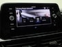 Volkswagen T-Roc 1.5TSI/150PK R-Line Blackstyle DSG · Camera · Navigatie · Apple/Android Car Play·  Massagefunctie · Garantie tot januari 2026