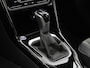 Volkswagen T-Roc 1.5TSI/150PK R-Line Blackstyle DSG · Camera · Navigatie · Apple/Android Car Play·  Massagefunctie · Garantie tot januari 2026