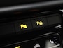 Volkswagen T-Roc 1.5TSI/150PK R-Line Blackstyle DSG · Camera · Navigatie · Apple/Android Car Play·  Massagefunctie · Garantie tot januari 2026