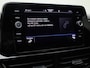 Volkswagen T-Roc 1.5TSI/150PK R-Line Blackstyle DSG · Camera · Navigatie · Apple/Android Car Play·  Massagefunctie · Garantie tot januari 2026