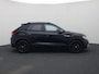 Volkswagen T-Roc 1.5TSI/150PK R-Line Blackstyle DSG · Camera · Navigatie · Apple/Android Car Play·  Massagefunctie · Garantie tot januari 2026