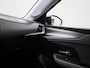 Opel Mokka 1.2 Turbo Edition | Navigatie | Parkeer camera | Cruise control