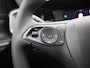 Opel Mokka 1.2 Turbo Edition | Navigatie | Parkeer camera | Cruise control