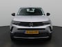 Opel Mokka 1.2 Turbo Edition | Navigatie | Parkeer camera | Cruise control