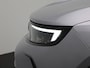 Opel Mokka 1.2 Turbo Edition | Navigatie | Parkeer camera | Cruise control