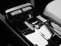Opel Mokka 1.2 Turbo Edition | Navigatie | Parkeer camera | Cruise control