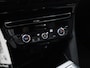 Opel Mokka 1.2 Turbo Edition | Navigatie | Parkeer camera | Cruise control