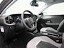 Opel Mokka 1.2 Turbo Edition | Navigatie | Parkeer camera | Cruise control