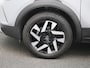 Opel Mokka 1.2 Turbo Edition | Navigatie | Parkeer camera | Cruise control