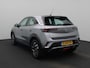 Opel Mokka 1.2 Turbo Edition | Navigatie | Parkeer camera | Cruise control