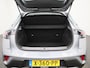 Opel Mokka 1.2 Turbo Edition | Navigatie | Parkeer camera | Cruise control