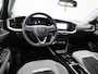 Opel Mokka 1.2 Turbo Edition | Navigatie | Parkeer camera | Cruise control