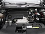 Opel Mokka 1.2 Turbo Edition | Navigatie | Parkeer camera | Cruise control