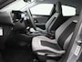 Opel Mokka 1.2 Turbo Edition | Navigatie | Parkeer camera | Cruise control