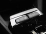 Opel Mokka 1.2 Turbo Edition | Navigatie | Parkeer camera | Cruise control