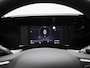 Opel Mokka 1.2 Turbo Edition | Navigatie | Parkeer camera | Cruise control