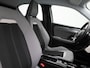 Opel Mokka 1.2 Turbo Edition | Navigatie | Parkeer camera | Cruise control