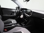 Opel Mokka 1.2 Turbo Edition | Navigatie | Parkeer camera | Cruise control