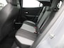 Opel Mokka 1.2 Turbo Edition | Navigatie | Parkeer camera | Cruise control