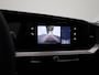 Opel Mokka 1.2 Turbo Edition | Navigatie | Parkeer camera | Cruise control