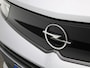 Opel Mokka 1.2 Turbo Edition | Navigatie | Parkeer camera | Cruise control