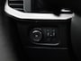 Opel Mokka 1.2 Turbo Edition | Navigatie | Parkeer camera | Cruise control
