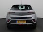 Opel Mokka 1.2 Turbo Edition | Navigatie | Parkeer camera | Cruise control