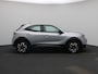 Opel Mokka 1.2 Turbo Edition | Navigatie | Parkeer camera | Cruise control