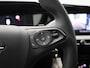 Opel Mokka 1.2 Turbo Edition | Navigatie | Parkeer camera | Cruise control