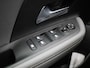 Opel Mokka 1.2 Turbo Edition | Navigatie | Parkeer camera | Cruise control
