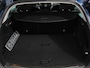 Renault Megane Estate 1.3 TCe 163pk GT-Line | Panorama dak | Navigatie | Half leder | Climate Control | Lichtmetalen Velgen |