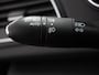 Renault Megane Estate 1.3 TCe 163pk GT-Line | Panorama dak | Navigatie | Half leder | Climate Control | Lichtmetalen Velgen |