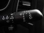 Renault Megane Estate 1.3 TCe 163pk GT-Line | Panorama dak | Navigatie | Half leder | Climate Control | Lichtmetalen Velgen |