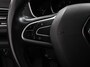 Renault Megane Estate 1.3 TCe 163pk GT-Line | Panorama dak | Navigatie | Half leder | Climate Control | Lichtmetalen Velgen |