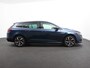 Renault Megane Estate 1.3 TCe 163pk GT-Line | Panorama dak | Navigatie | Half leder | Climate Control | Lichtmetalen Velgen |