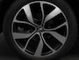 Renault Megane Estate 1.3 TCe 163pk GT-Line | Panorama dak | Navigatie | Half leder | Climate Control | Lichtmetalen Velgen |