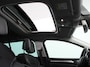 Renault Megane Estate 1.3 TCe 163pk GT-Line | Panorama dak | Navigatie | Half leder | Climate Control | Lichtmetalen Velgen |