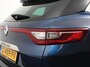 Renault Megane Estate 1.3 TCe 163pk GT-Line | Panorama dak | Navigatie | Half leder | Climate Control | Lichtmetalen Velgen |