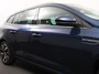 Renault Megane Estate 1.3 TCe 163pk GT-Line | Panorama dak | Navigatie | Half leder | Climate Control | Lichtmetalen Velgen |