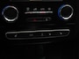 Renault Megane Estate 1.3 TCe 163pk GT-Line | Panorama dak | Navigatie | Half leder | Climate Control | Lichtmetalen Velgen |
