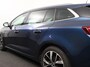 Renault Megane Estate 1.3 TCe 163pk GT-Line | Panorama dak | Navigatie | Half leder | Climate Control | Lichtmetalen Velgen |